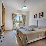 Apartment O Monte C