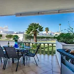 Apartment O Monte C