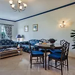 Apartment O Monte C