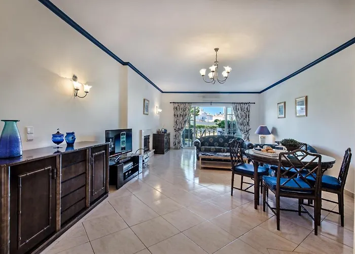 Apartment O Monte C