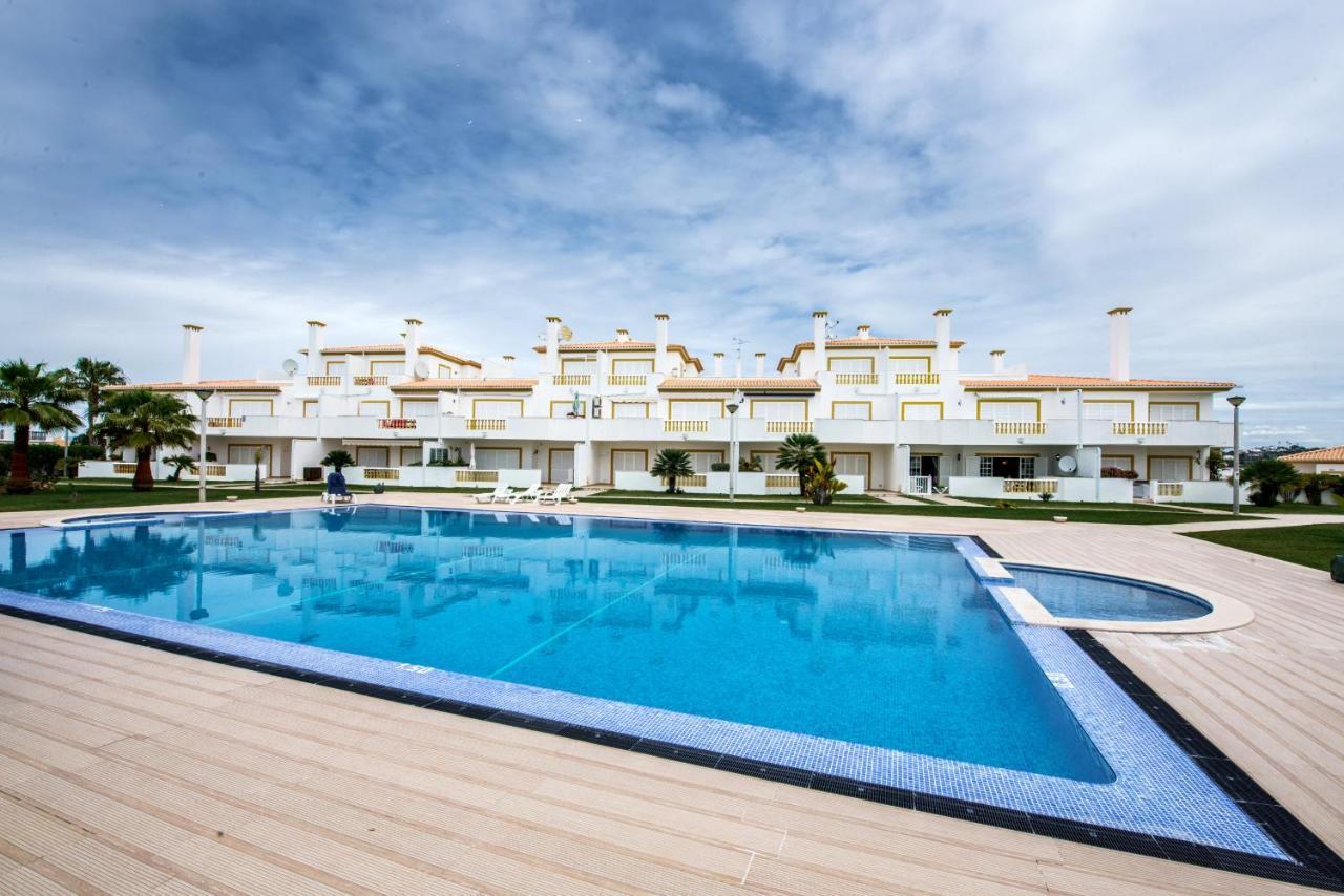 O Monte C Appartement *