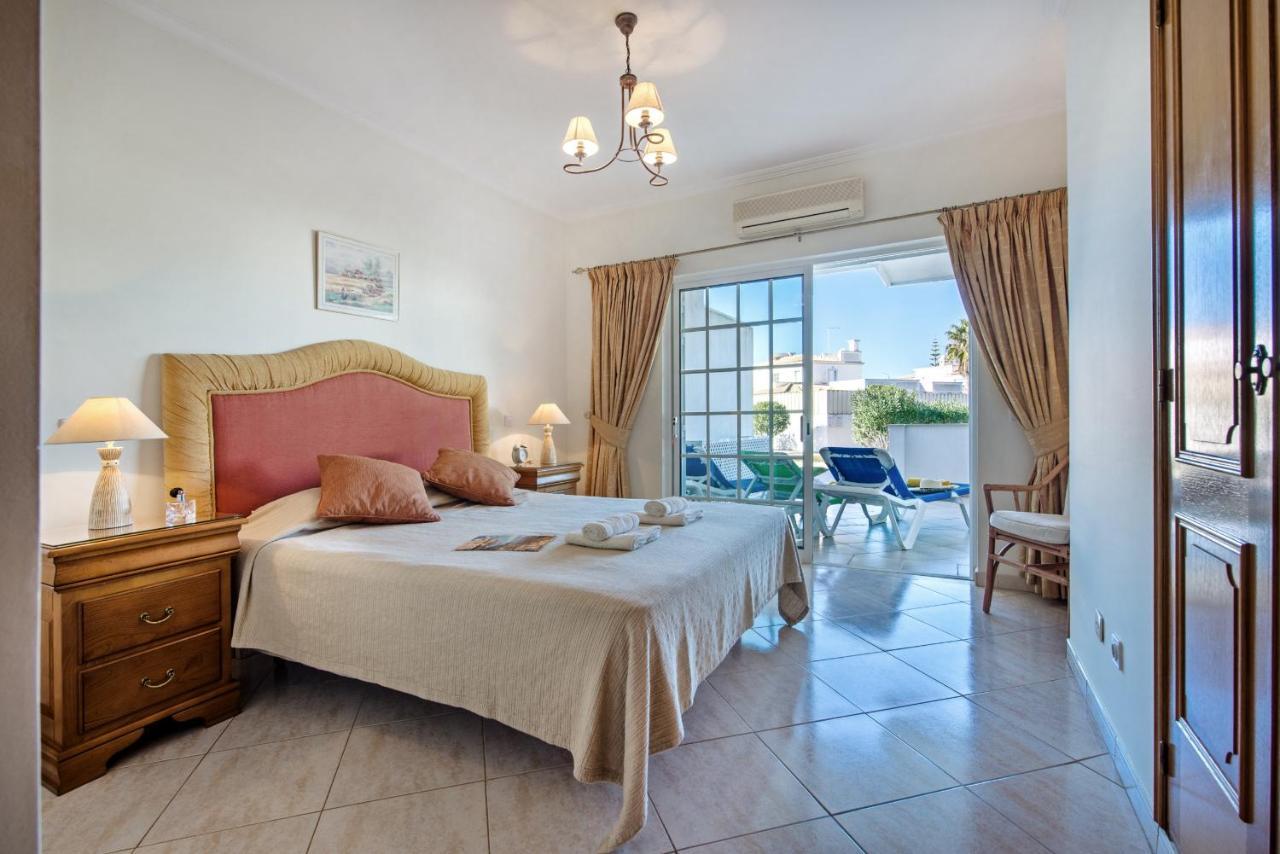 Appartement O Monte C *