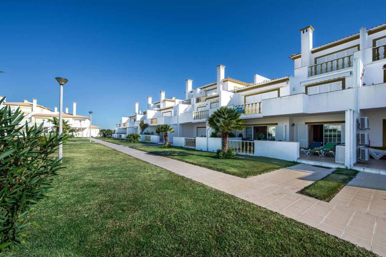 Appartement O Monte C Albufeira