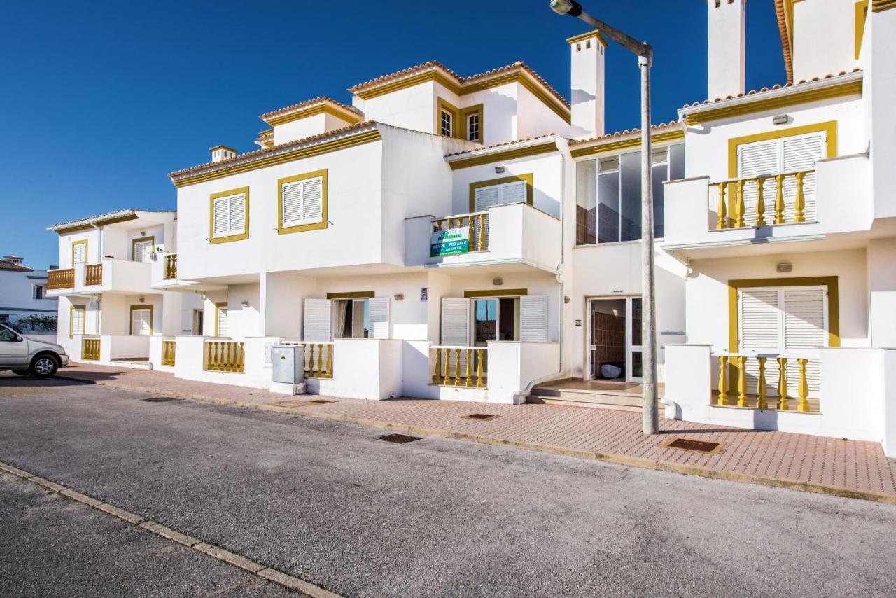O Monte C * Albufeira